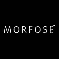 مورفوس (morfose)