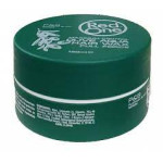 واکس مو رد وان مدل OLIVE AQUA HAIR WAX حجم 150 میل