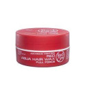 واکس مو رد وان مدل Red Aqua Hair Wax حجم 150 میل