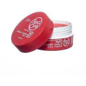 واکس مو رد وان مدل Red Aqua Hair Wax حجم 150 میل