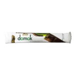 شکلات شیری داماک با مغز پسته 18 گرم نستله Nestle Damak