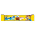 ویفر شکلاتی با مغز کرم شیری 26.7 گرمی نسکوئیک نستله Nestle Nesquik