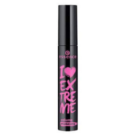 ریمل حجم دهنده اسنس مدل I Love Extreme Volume حجم 12 میل