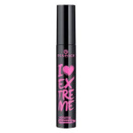 ریمل حجم دهنده اسنس مدل I Love Extreme Volume حجم 12 میل