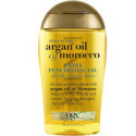 روغن آرگان او جی ایکس Ogx مدل Argan Oil Of Moroccan حجم 100 میلی