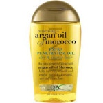 روغن آرگان او جی ایکس Ogx مدل Argan Oil Of Moroccan حجم 100 میلی