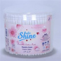 گوش پاک کن Alo Shine بسته 300 عددی