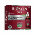 سرم ضدریزش فورت بیوکسین Bioxcin پک سه عددی و فاقد پارابن حجم ۵۰ میل