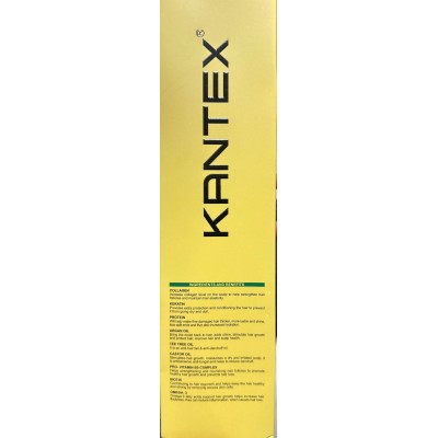 شامپو ۹ در 1 کلاژن کانتکس kantex حجم ۷۵۰ میل شامپو ۹ در 1 کلاژن کانتکس kantex حجم ۷۵۰ میل