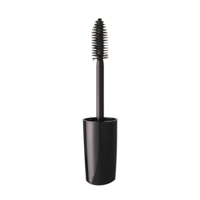 ریمل حجم دهنده و لیفت کننده گلدن رز Golden Rose مدل Lash Plumping ریمل حجم دهنده و لیفت کننده گلدن رز Golden Rose مدل Lash Plumping