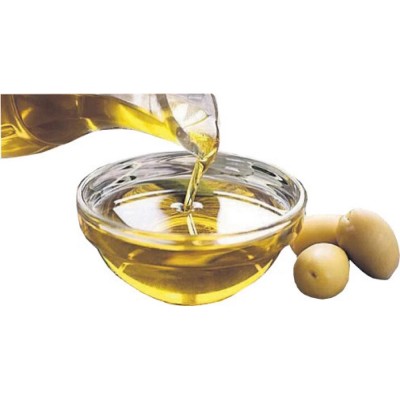 روغن زیتون فرابکر کریستال 1 لیتری Kristal روغن زیتون فرابکر کریستال 1 لیتری Kristal