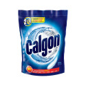 پودر جرم گیر ماشین لباسشویی کالگون (Calgon) بسته ۵۰۰ گرمی