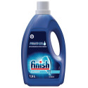 ژل ماشین ظرفشویی کلاسیک فینیش Finish Classic