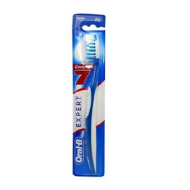 مسواک اکسپرت اورال بی ORAL B EXPERT