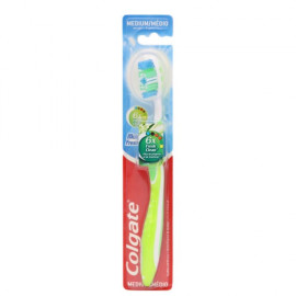 مسواک کلگیت مدل مکث فرش COLGATE MAXFRESH