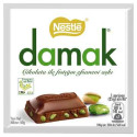 شکلات داماک با پسته نستله - 65 گرمNestle Damak