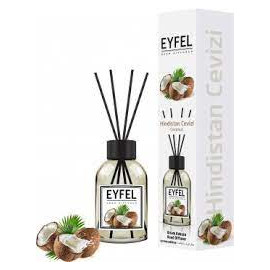 اسانس خوشبوکننده ایفل Eyfel مدل Coconut