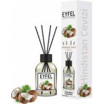 اسانس خوشبوکننده ایفل Eyfel مدل Coconut