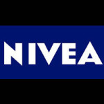 NIVEA