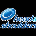 Head & Shoulders