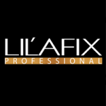 Lilafix