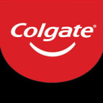 Colgate