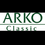 ARKO