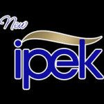 ipek