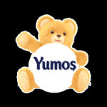 Yumoş