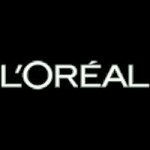 LOreal