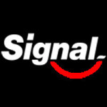 Signal