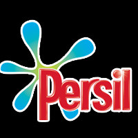 برند Persil