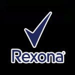 Rexona