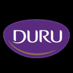 DURU