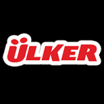 Ulker