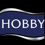 Hobby