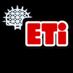 Eti