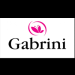 Gabrini