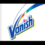 vanish