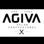 Agiva