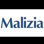 Malizia