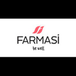 Farmasi