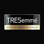 ترزمه( TRESemme)